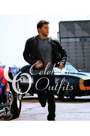 transformers-age-extinction-jack-reynor-jacket