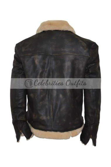 vin-diesel-triple-x-jacket
