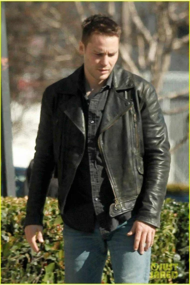 true-detective-taylor-kitsch-jacket
