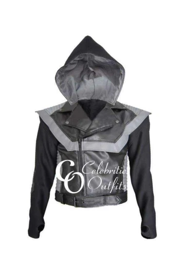 usher-mtv-award2010-hoodie-leather-jacket