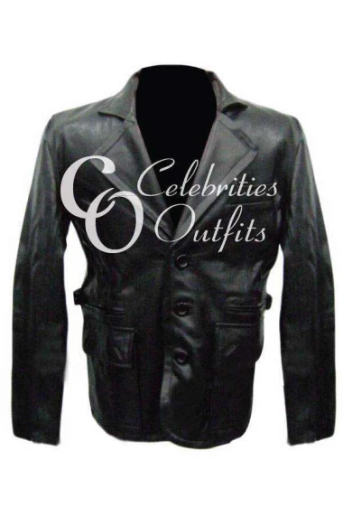 van-damme-until-death-leather-jacket