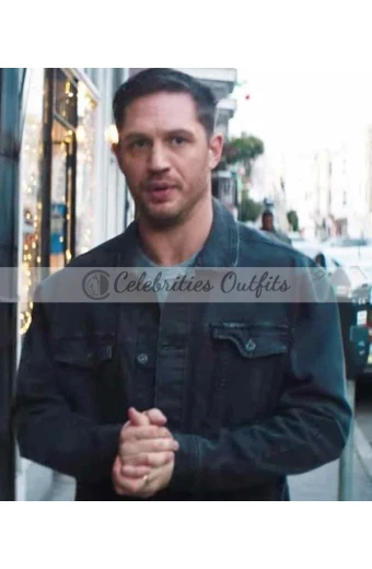 tom-hardy-venom-cotton-jacket