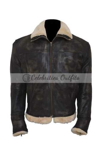 vin-diesel-triple-x-jacket