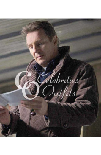 walk-among-tombstones-liam-neeson-jacket
