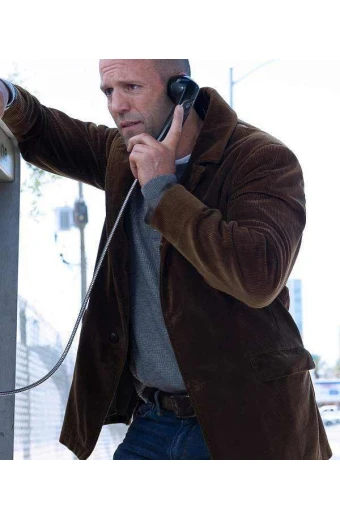 wild-card-jason-statham-suede-jacket
