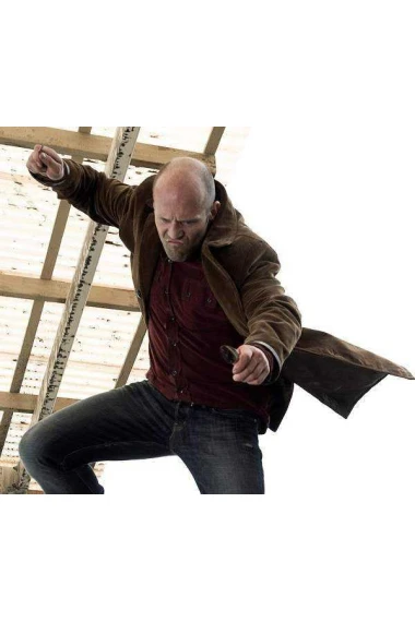 wild-card-jason-statham-suede-jacket