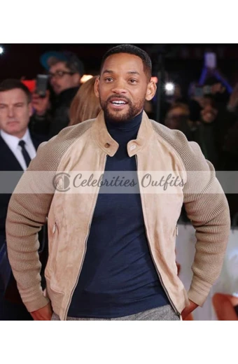 focus-will-smith-jacket
