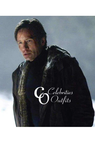the-Xfiles-david-duchovny-long-coat