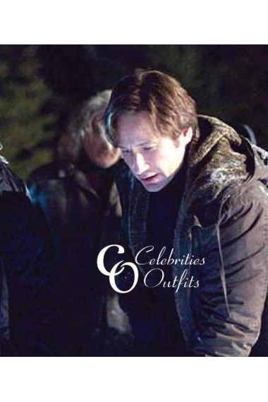 the-Xfiles-david-duchovny-long-coat
