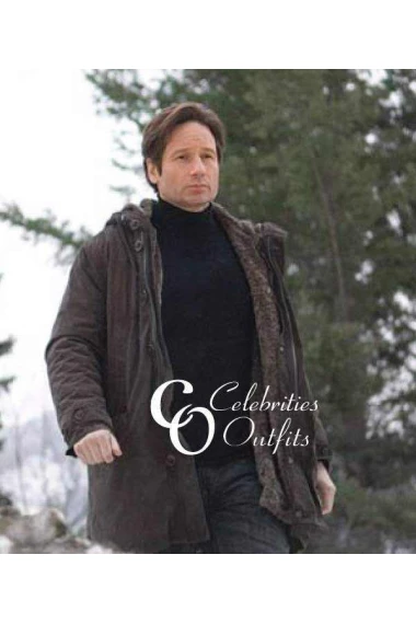 the-Xfiles-david-duchovny-long-coat