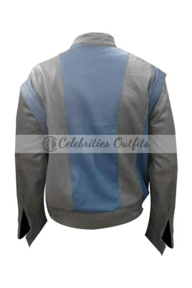 Scott Summers Cyclops X-Men Apocalypse Tye Sheridan Jacket xmen-apocalypse-scott-summer-jacket