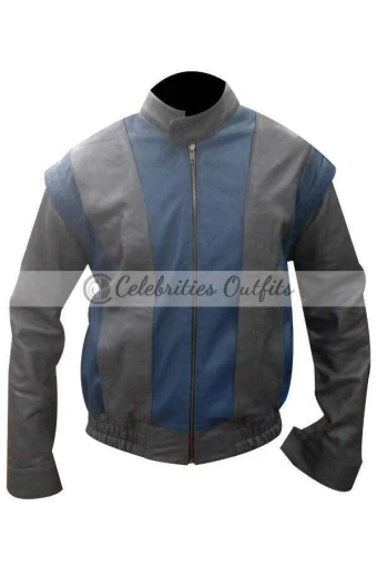 Scott Summers Cyclops X-Men Apocalypse Tye Sheridan Jacket xmen-apocalypse-scott-summer-jacket
