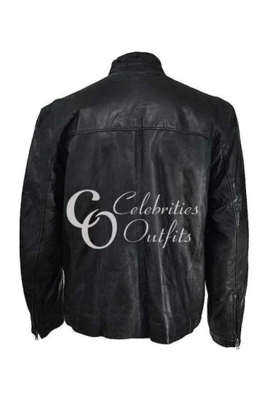 mark-wahlberg-the-other-guys-jacket