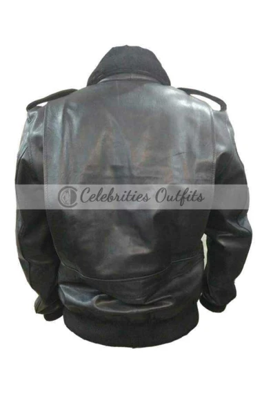 a2-flight-bomber-pilot-leather-jacket