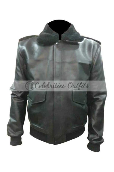 a2-flight-bomber-pilot-leather-jacket