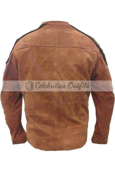 colonial-warrior-battlestar-galactica-jacket