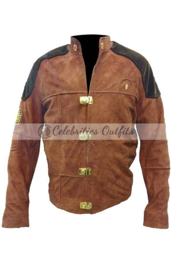 colonial-warrior-battlestar-galactica-jacket