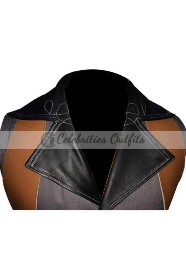 bioshock-infinite-booker-dewitt-vest