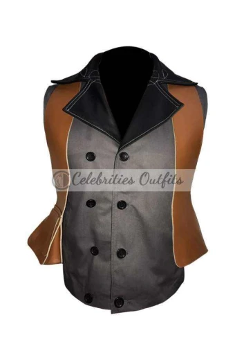 bioshock-infinite-booker-dewitt-vest