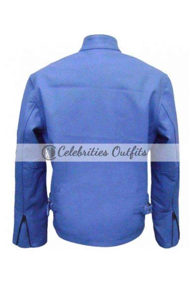 blade-trinity-ryan-reynolds-blue-jacket