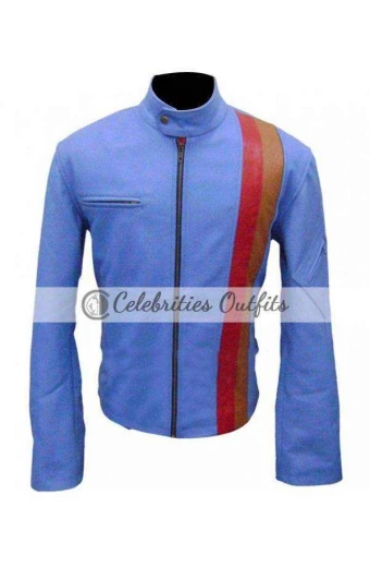 blade-trinity-ryan-reynolds-blue-jacket