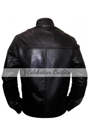 the-departed-movie-leonardo-dicaprio-jacket
