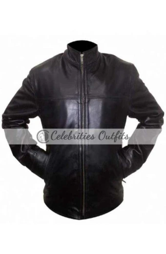 the-departed-movie-leonardo-dicaprio-jacket