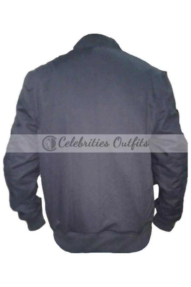 dwayne-johnson-black-authentic-cotton-jacket