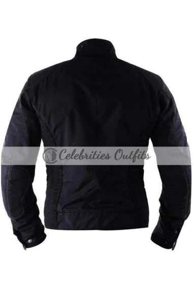 gerard-butler-mallory-park-cotton-jacket
