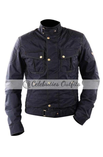 gerard-butler-mallory-park-cotton-jacket