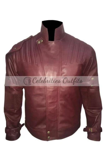 guardians-of-the-galaxy2-starlord-jacket