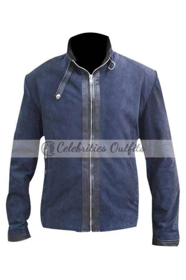the-guest-dan-stevens-jacket