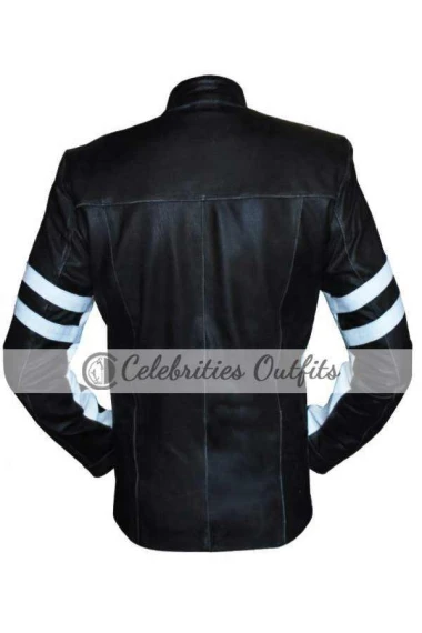 house-d-david-duchovny-stripes-jacket