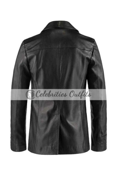 life-on-mars-sam-tyler-jacket