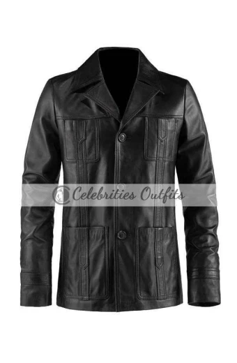 life-on-mars-sam-tyler-jacket