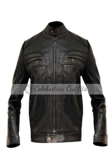 ghosts-girlfriends-past-matthew-mcconaughey-jacket