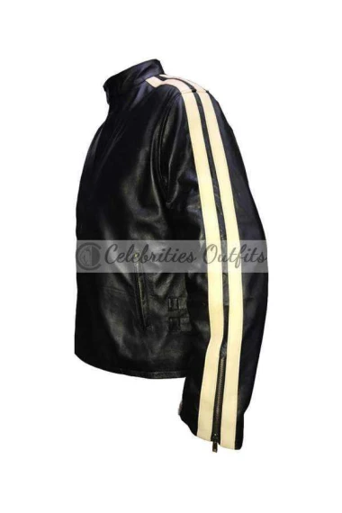 mel-gibson-lethal-weapon4-black-jacket