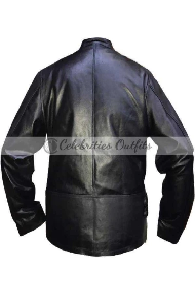 mel-gibson-lethal-weapon4-black-jacket