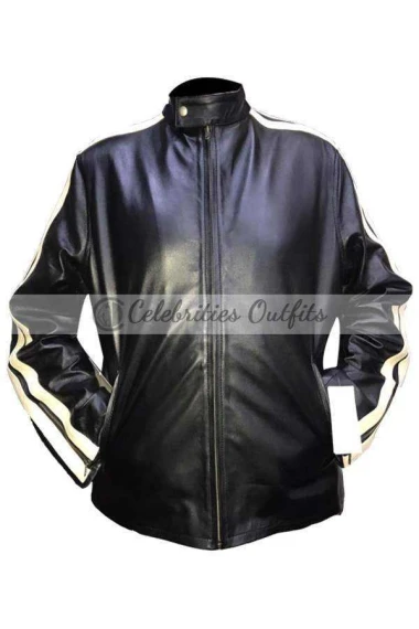 mel-gibson-lethal-weapon4-black-jacket