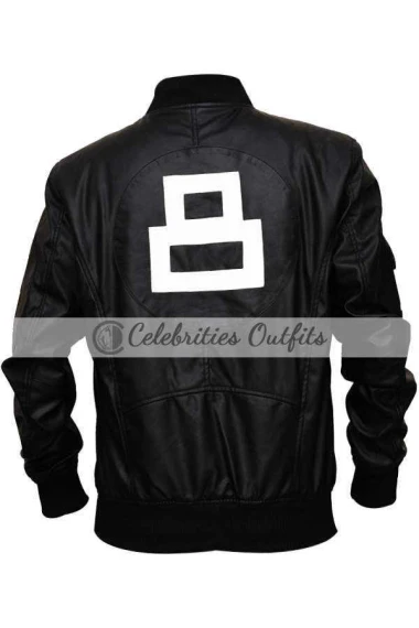 8-ball-bomber-leather-jacket
