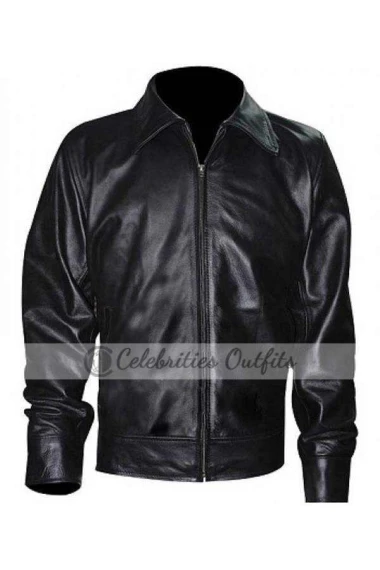 richie-roberts-american-gangster-russell-crowe-jacket