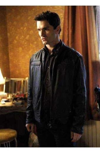 aidan-waite-sam-witwer-being-human-leather-jacket