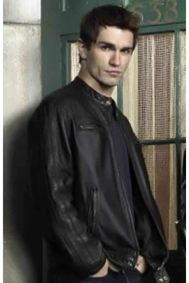 aidan-waite-sam-witwer-being-human-leather-jacket