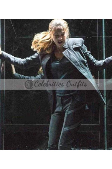 shailene-woodley-divergent-black-jacket