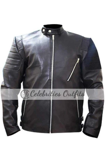 true-blood-eric-northman-leather-jacket