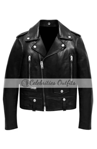 vmas-2015-justin-bieber-jacket