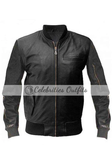 wall-street-money-never-sleeps-shia-labeouf-jacket