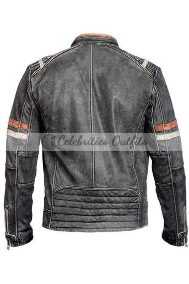 cafe-racer-retro2-distressed-biker-jacket