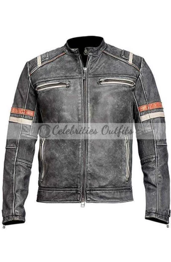 cafe-racer-retro2-distressed-biker-jacket