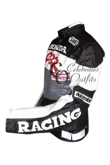honda-cbr-biker-racing-black-jacket
